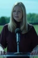 Movie poster: Ozark Season 4 Episode 4