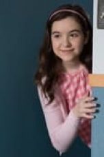 Movie poster: Just Add Magic Season 2 Episode 24