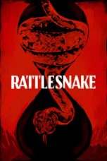 Movie poster: Rattlesnake