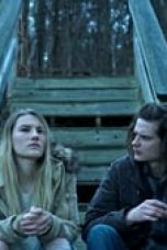 Movie poster: Ozark Season 2 Episode 4