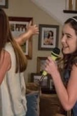 Movie poster: Just Add Magic Season 2 Episode 10