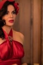 Movie poster: Why Women Kill Season 2 Episode 5