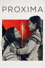 Movie poster: Proxima