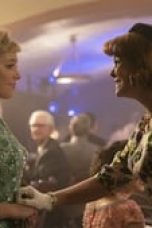 Movie poster: Why Women Kill Season 1 Episode 5