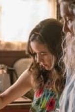 Movie poster: Just Add Magic Season 2 Episode 5