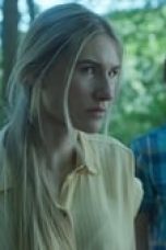 Movie poster: Ozark Season 3 Episode 9