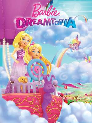 barbie dreamtopia hindi