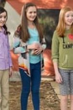 Movie poster: Just Add Magic Season 1 Episode 11