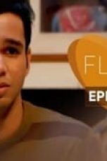 Movie poster: FLAMES Season 2 Episode 4