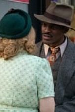 Movie poster: Why Women Kill Season 2 Episode 6