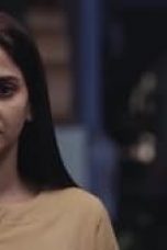 Movie poster: Mrs. & Mr. Shameem Season 1 Episode 20