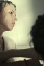 Movie poster: Detective Anna Season 1 Episode 27