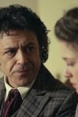 Movie poster: Detective Anna Season 1 Episode 17