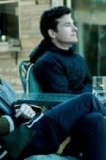 Movie poster: Ozark Season 2 Episode 1