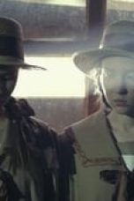 Movie poster: Detective Anna Season 1 Episode 3