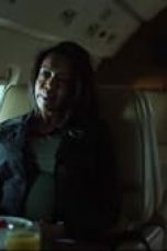 Movie poster: Ozark Season 4 Episode 3