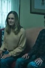 Movie poster: Ozark Season 4 Episode 7