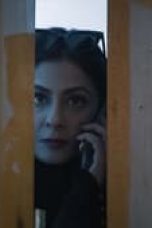 Movie poster: Apharan Season 2 Episode 6