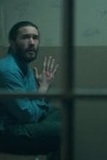 Movie poster: Ozark Season 3 Episode 8