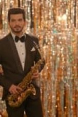 Movie poster: Roohaniyat Season 1 Episode 13