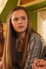 Movie poster: Just Add Magic Season 3 Episode 1