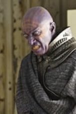 Movie poster: Defiance Season 3 Episode 8