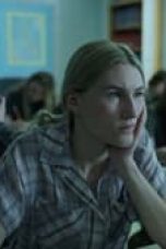 Movie poster: Ozark Season 4 Episode 5