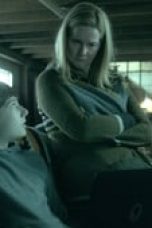 Movie poster: Ozark Season 2 Episode 8