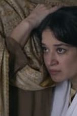 Movie poster: Mrs. & Mr. Shameem Season 1 Episode 5