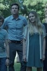 Movie poster: Ozark Season 1 Episode 3