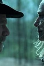 Movie poster: Ozark Season 2 Episode 9