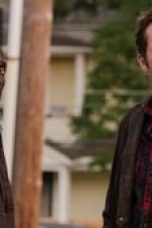 Movie poster: Hap and Leonard Season 3 Episode 1