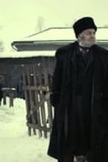 Movie poster: Detective Anna Season 1 Episode 14