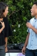 Movie poster: Just Add Magic Season 3 Episode 9