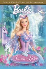 Movie poster: Barbie of Swan Lake 31122023