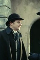 Movie poster: Detective Anna Season 1 Episode 11