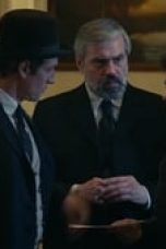 Movie poster: Detective Anna Season 1 Episode 30