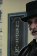 Movie poster: Detective Anna Season 1 Episode 8