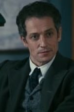 Movie poster: Detective Anna Season 1 Episode 12