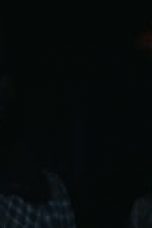 Movie poster: Detective Anna Season 1 Episode 18