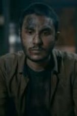 Movie poster: The Whistleblower Season 1 Episode 9