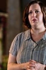 Movie poster: Why Women Kill Season 2 Episode 3