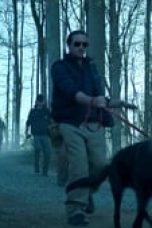 Movie poster: Ozark Season 2 Episode 6