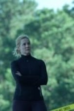 Movie poster: Ozark Season 1 Episode 5