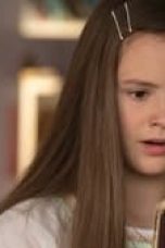 Movie poster: Just Add Magic Season 2 Episode 7