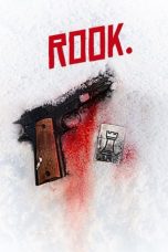 Movie poster: Rook.