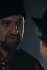 Movie poster: Detective Anna Season 1 Episode 6