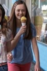 Movie poster: Just Add Magic Season 2 Episode 2