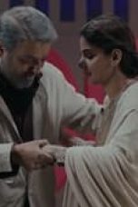 Movie poster: Mrs. & Mr. Shameem Season 1 Episode 1