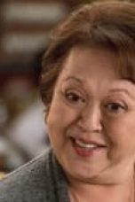 Movie poster: Just Add Magic Season 2 Episode 18